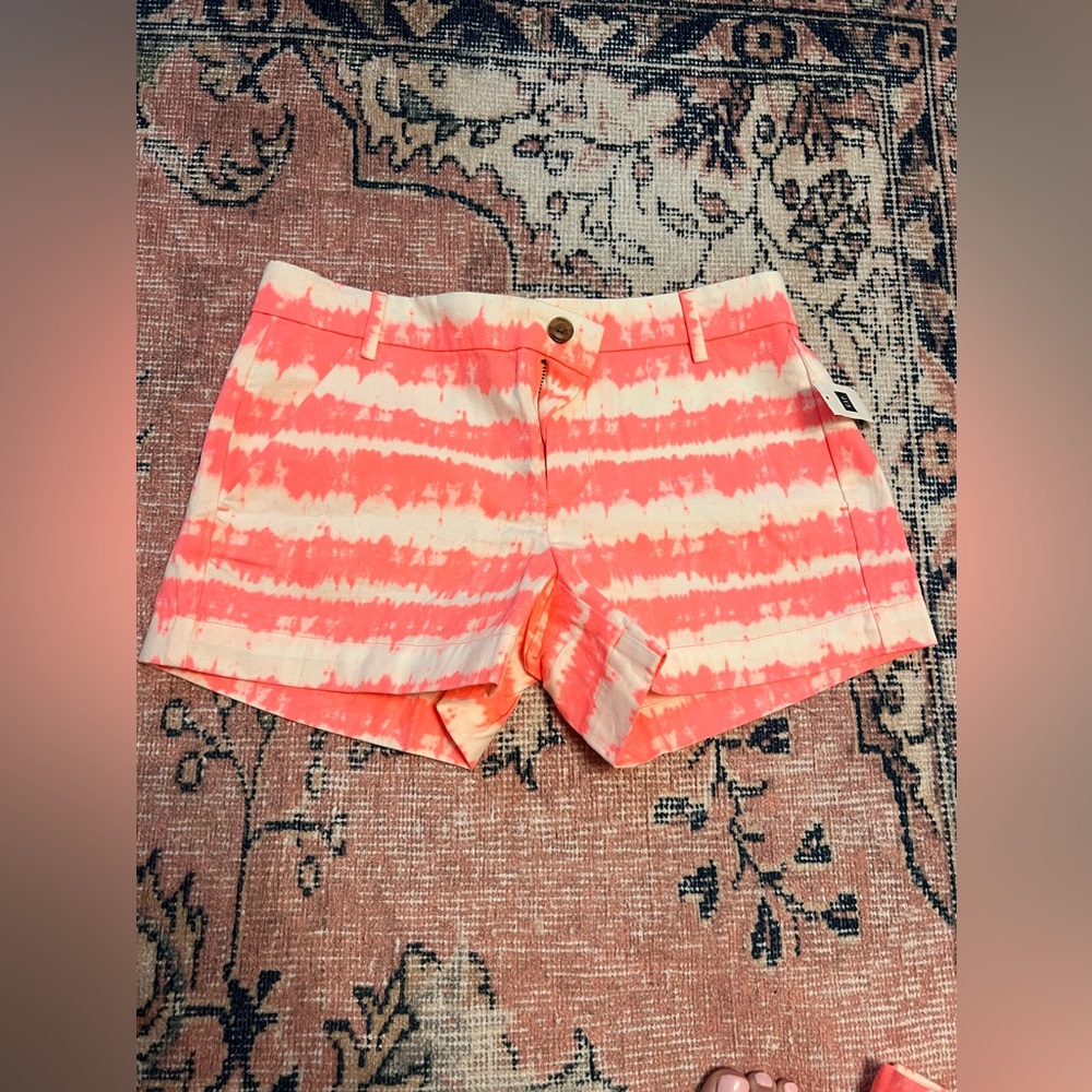 GAP Sun kissed Shorts